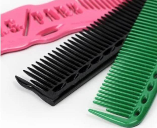  L'Essence de l'artisanat Japonais 
 Chaque...